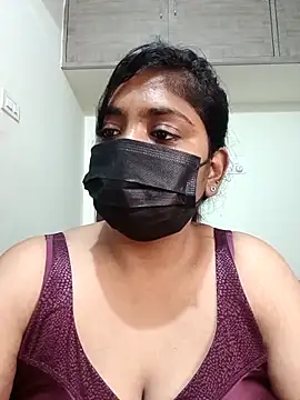 tamilrohini online show from 11, 5, 2026