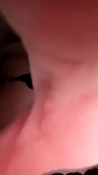 Yananamck online show from 29, 10, 2025