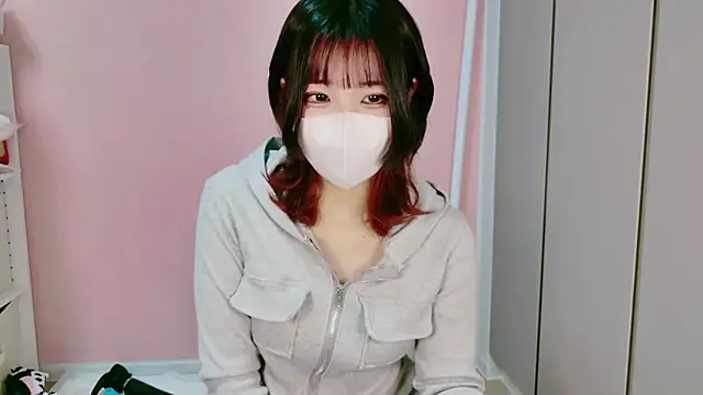 shiori n online show from 9, 2, 2026