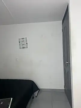 Islarose0 0 online show from 11, 9, 2025