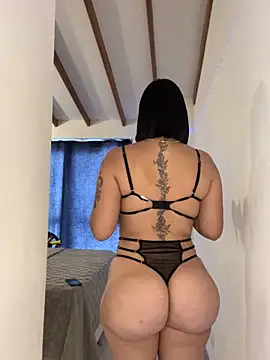 Islarose0 0 online show from 1, 2, 2026