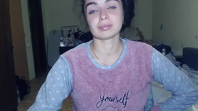 Melanie Lee online show from 12, 12, 2024