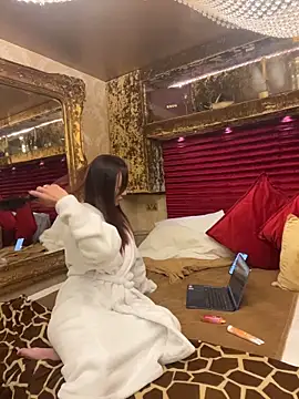 69sexylife online show from 17, 12, 2025