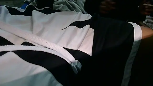 Gmajor online show from 8, 10, 2025