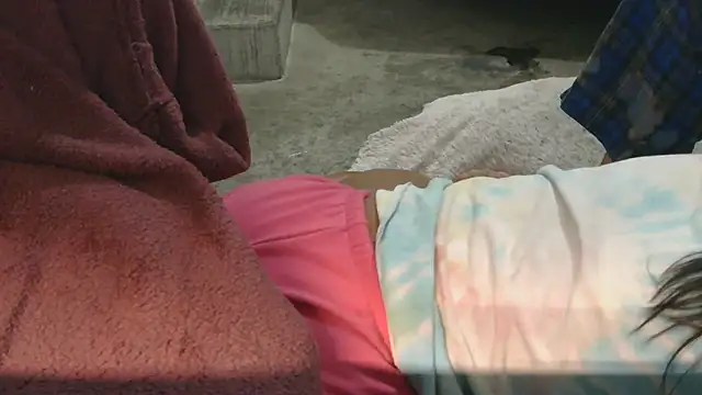 Gmajor online show from 10, 11, 2025