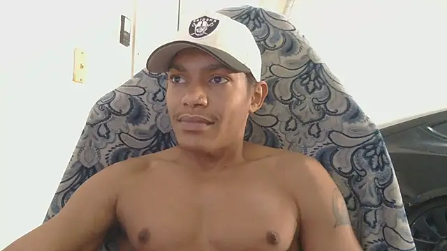 Gmajor online show from 5, 2, 2026