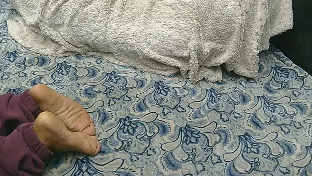 Gmajor online show from 14, 2, 2026