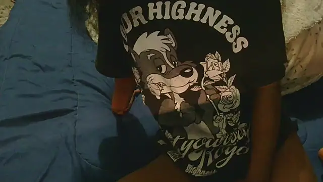 Gmajor online show from 19, 3, 2026