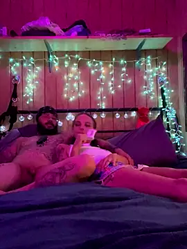 Kacinichole online show from 14, 9, 2025