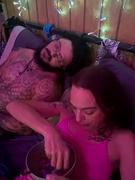 Kacinichole online show from 2, 10, 2025