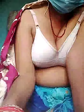 Mast-Haseena online show from 10, 11, 2025