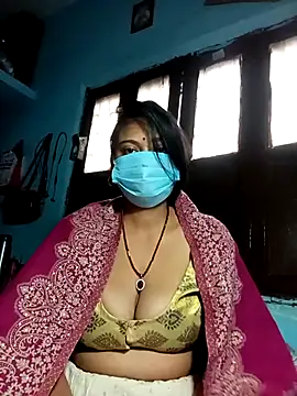 Mast-Haseena online show from 23, 11, 2025