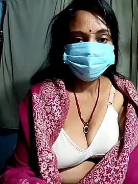 Mast-Haseena online show from 23, 11, 2025