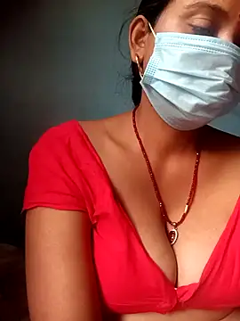 Mast-Haseena online show from 26, 11, 2025