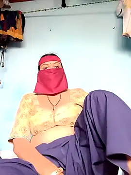 Mast-Haseena online show from 16, 3, 2026