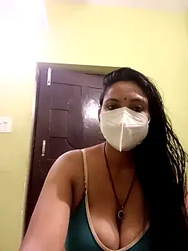 Snapshot of Mast-Haseena chatting on 13, 4, 2026 Mast-Haseena online show from 13, 4, 2026