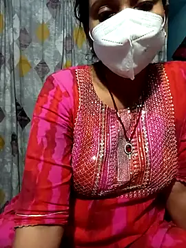 Snapshot of Mast-Haseena chatting on 14, 4, 2026 Mast-Haseena online show from 14, 4, 2026