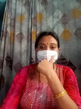 Snapshot of Mast-Haseena chatting on 20, 4, 2026 Mast-Haseena online show from 20, 4, 2026
