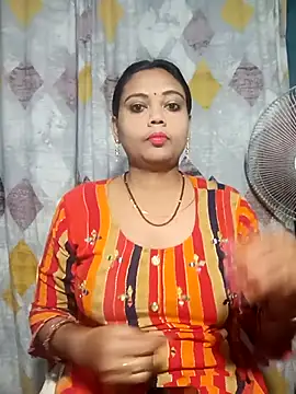 Snapshot of Mast-Haseena chatting on 29, 4, 2026 Mast-Haseena online show from 29, 4, 2026