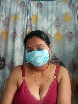 Snapshot of Mast-Haseena chatting on 30, 4, 2026 Mast-Haseena online show from 30, 4, 2026