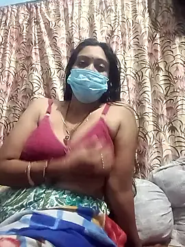 Snapshot of Mast-Haseena chatting on 30, 4, 2026 Mast-Haseena online show from 30, 4, 2026