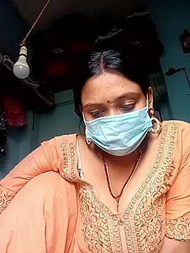 Snapshot of Mast-Haseena chatting on 2, 5, 2026 Mast-Haseena online show from 2, 5, 2026