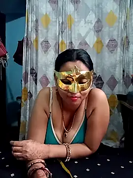Snapshot of Mast-Haseena chatting on 3, 5, 2026 Mast-Haseena online show from 3, 5, 2026