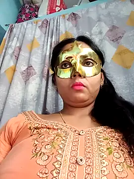 Snapshot of Mast-Haseena chatting on 6, 5, 2026 Mast-Haseena online show from 6, 5, 2026