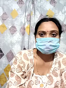 Snapshot of Mast-Haseena chatting on 8, 5, 2026 Mast-Haseena online show from 8, 5, 2026