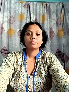 Snapshot of Mast-Haseena chatting on 9, 5, 2026 Mast-Haseena online show from 9, 5, 2026