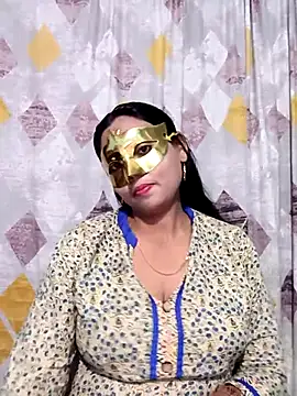 Snapshot of Mast-Haseena chatting on 9, 5, 2026 Mast-Haseena online show from 9, 5, 2026