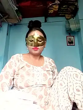 Snapshot of Mast-Haseena chatting on 12, 5, 2026 Mast-Haseena online show from 12, 5, 2026