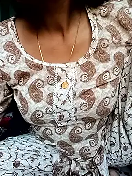Snapshot of Mast-Haseena chatting on 13, 5, 2026 Mast-Haseena online show from 13, 5, 2026