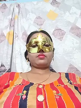 Snapshot of Mast-Haseena chatting on 13, 5, 2026 Mast-Haseena online show from 13, 5, 2026