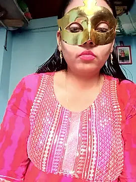 Snapshot of Mast-Haseena chatting on 14, 5, 2026 Mast-Haseena online show from 14, 5, 2026