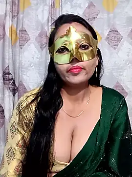 Snapshot of Mast-Haseena chatting on 15, 5, 2026 Mast-Haseena online show from 15, 5, 2026