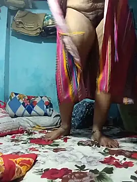 Snapshot of Mast-Haseena chatting on 16, 5, 2026 Mast-Haseena online show from 16, 5, 2026