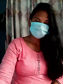 Snapshot of Mast-Haseena chatting on 22, 5, 2026 Mast-Haseena online show from 22, 5, 2026