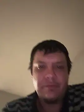 bigdickdaddy12691 online show from 16, 9, 2025