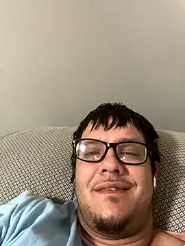 bigdickdaddy12691 online show from 20, 9, 2025