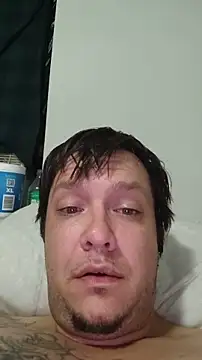 bigdickdaddy12691 online show from 1, 11, 2025