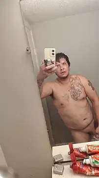 bigdickdaddy12691 online show from 4, 11, 2025