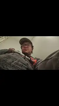 bigdickdaddy12691 online show from 5, 11, 2025