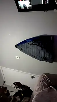 bigdickdaddy12691 online show from 18, 2, 2026