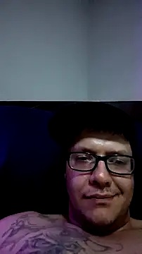 bigdickdaddy12691 online show from 28, 2, 2026