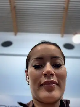 Risky Workouts online show from 12, 1, 2026