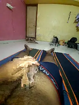 choot paglu online show from 28, 9, 2025