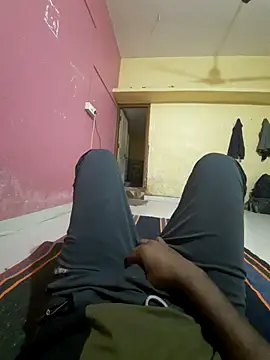 choot paglu online show from 22, 11, 2025