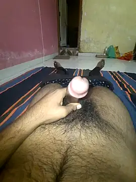 choot paglu online show from 19, 12, 2025