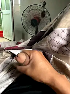 Malisa1986 online show from 9, 9, 2025